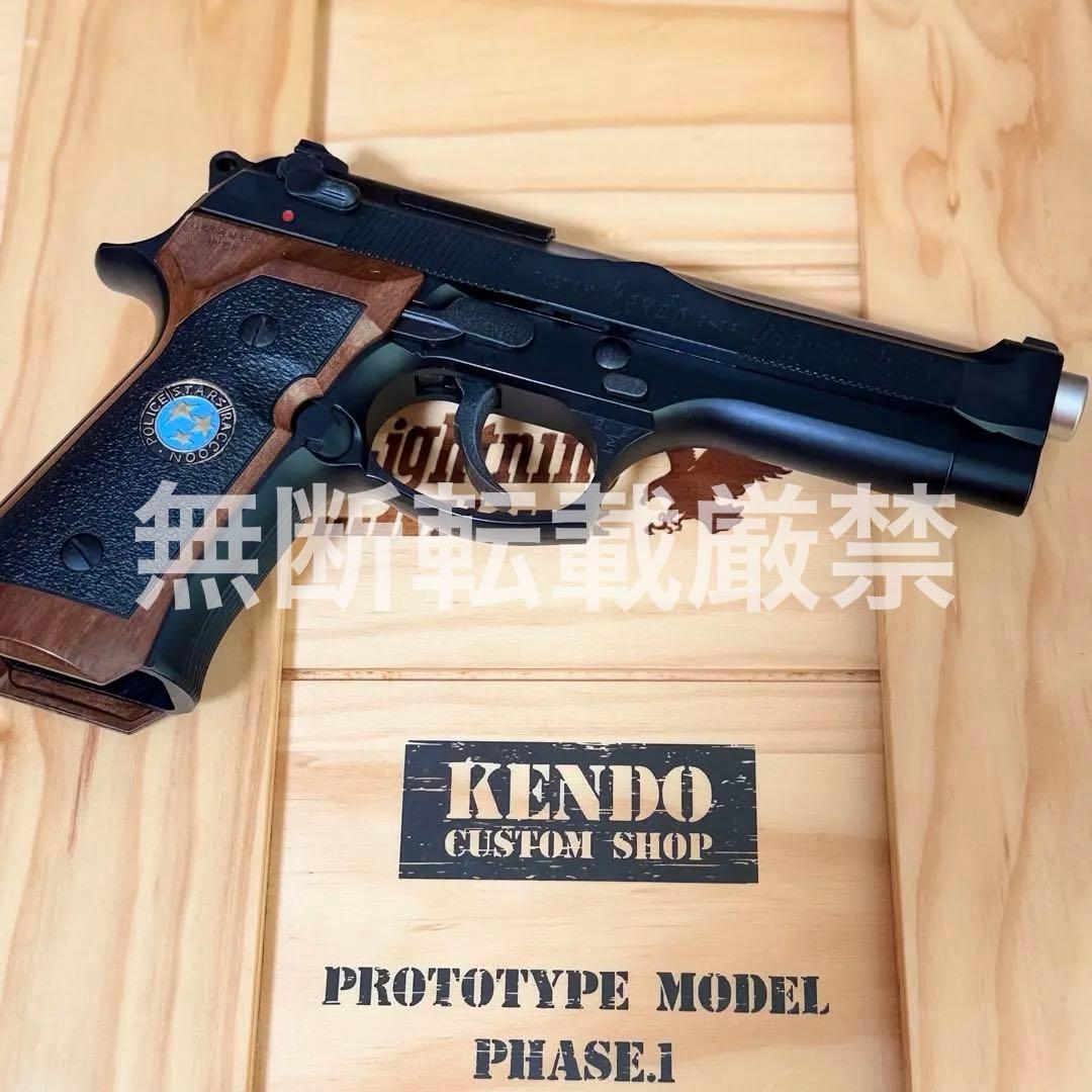 サムライエッジ　 ジル・バレンタインモデル バイオハザード 3 中古品