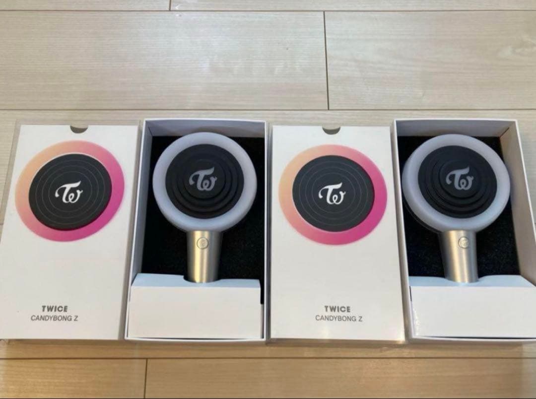 サウンドオールスターズ 新アルバム「さくら」ポスター B2サイズ