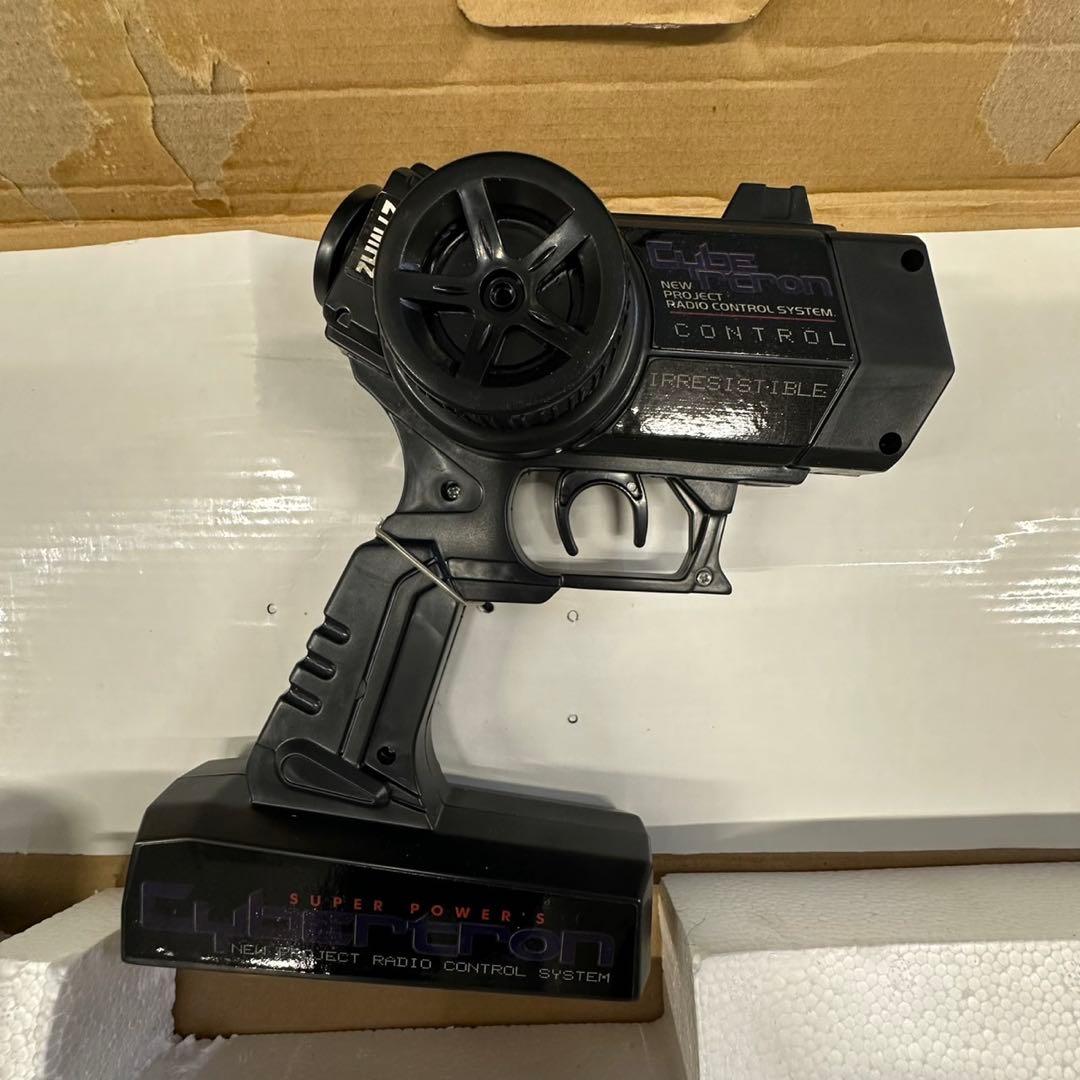 【激レア】　中嶋レーシング × 象印 フォーミュラカー 限定特典 レイナード