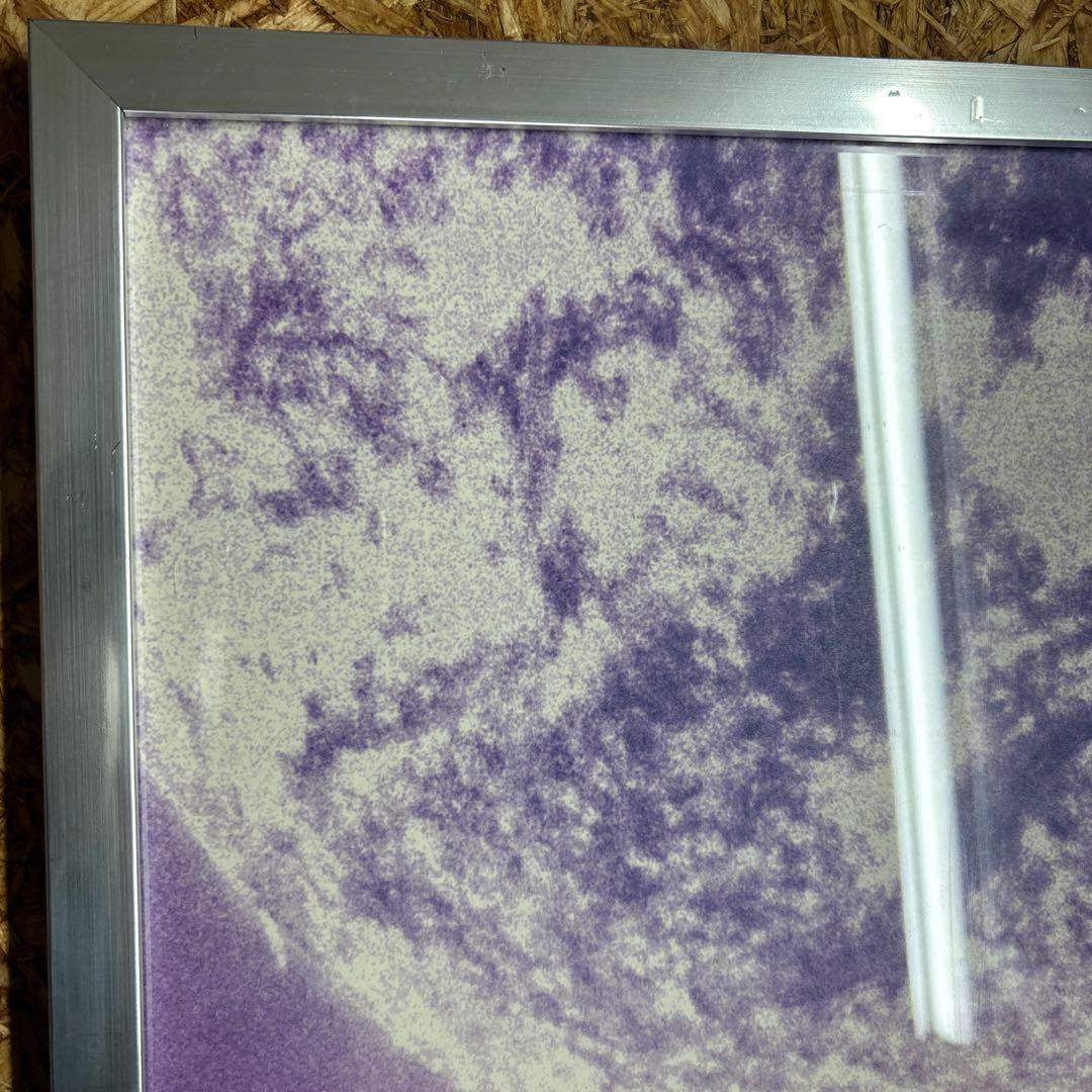 Mr.Children macro ポスター　額なし　B2