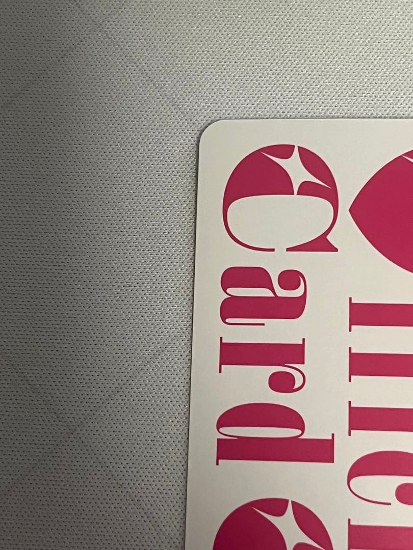 ラブカ　LLE　Aqours Step! ZERO to ONE