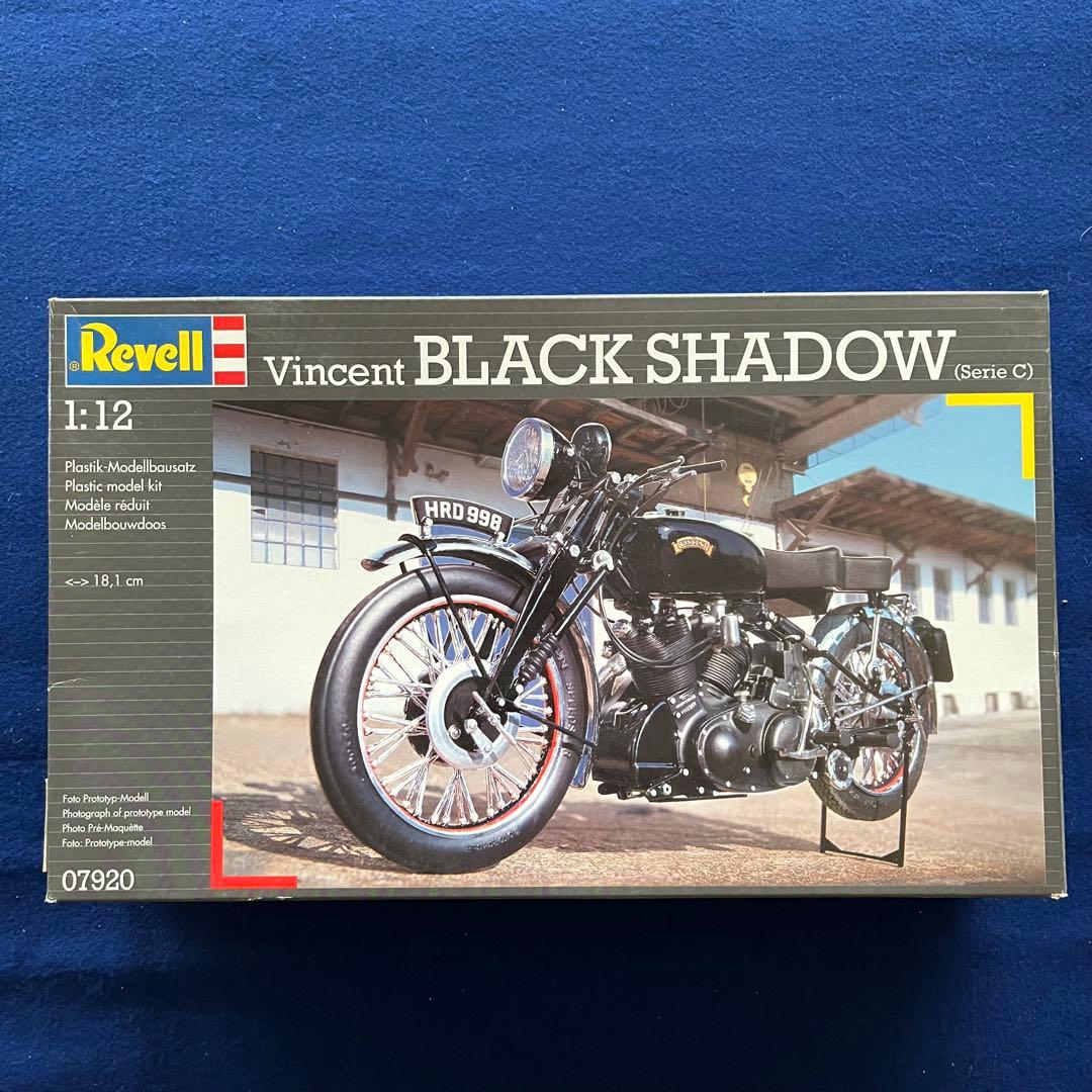 銅版画 Tomono 3/15 額装 ロンシャンの礼拝堂 絵画 C 美術品