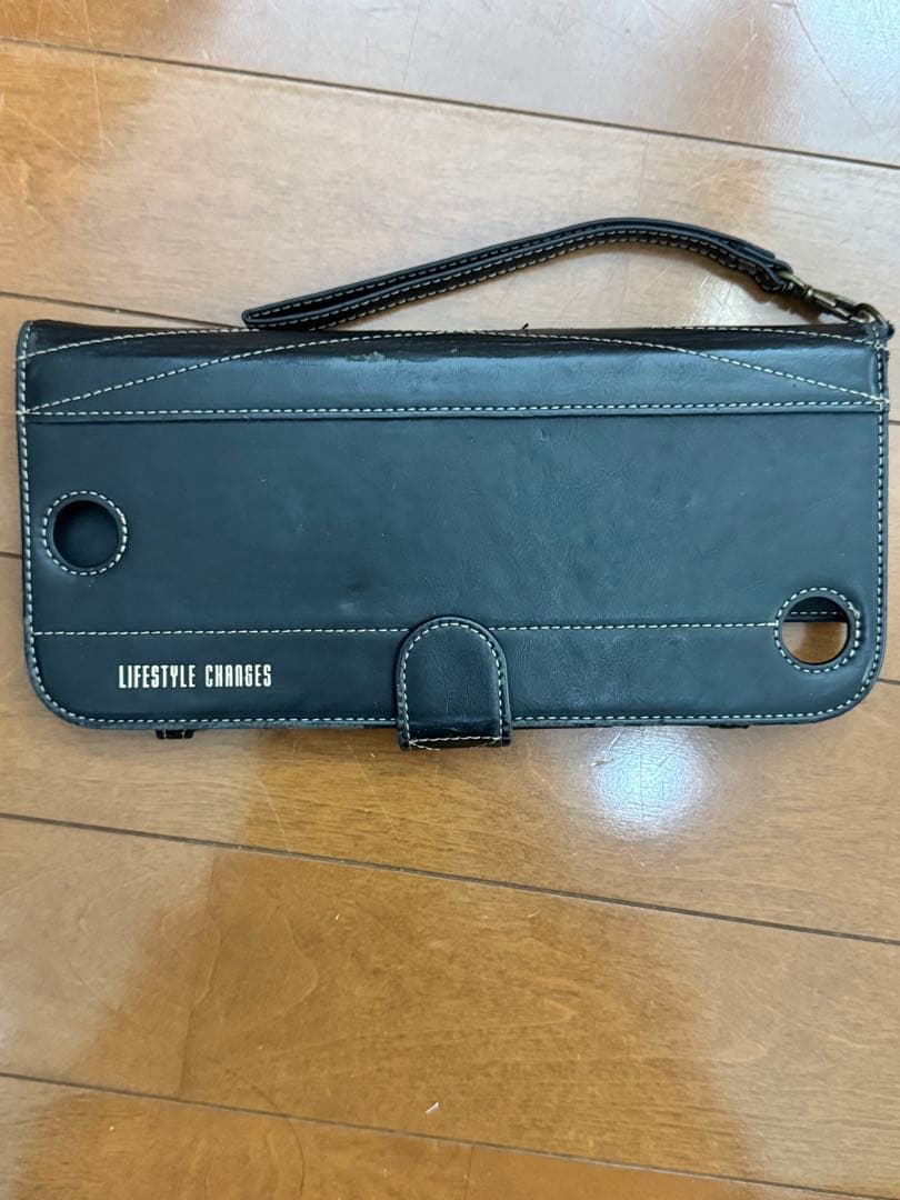 【おまけ多数】Nintendo Switch 本体セット メモリ・ケース付