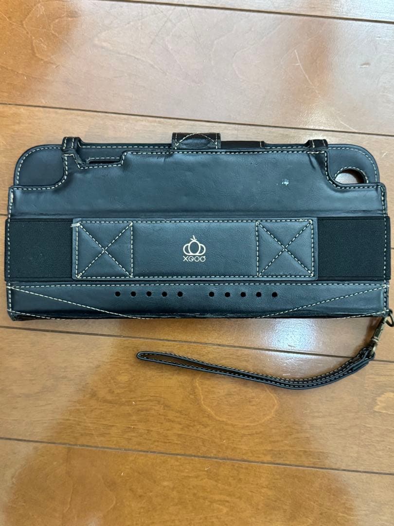 【おまけ多数】Nintendo Switch 本体セット メモリ・ケース付