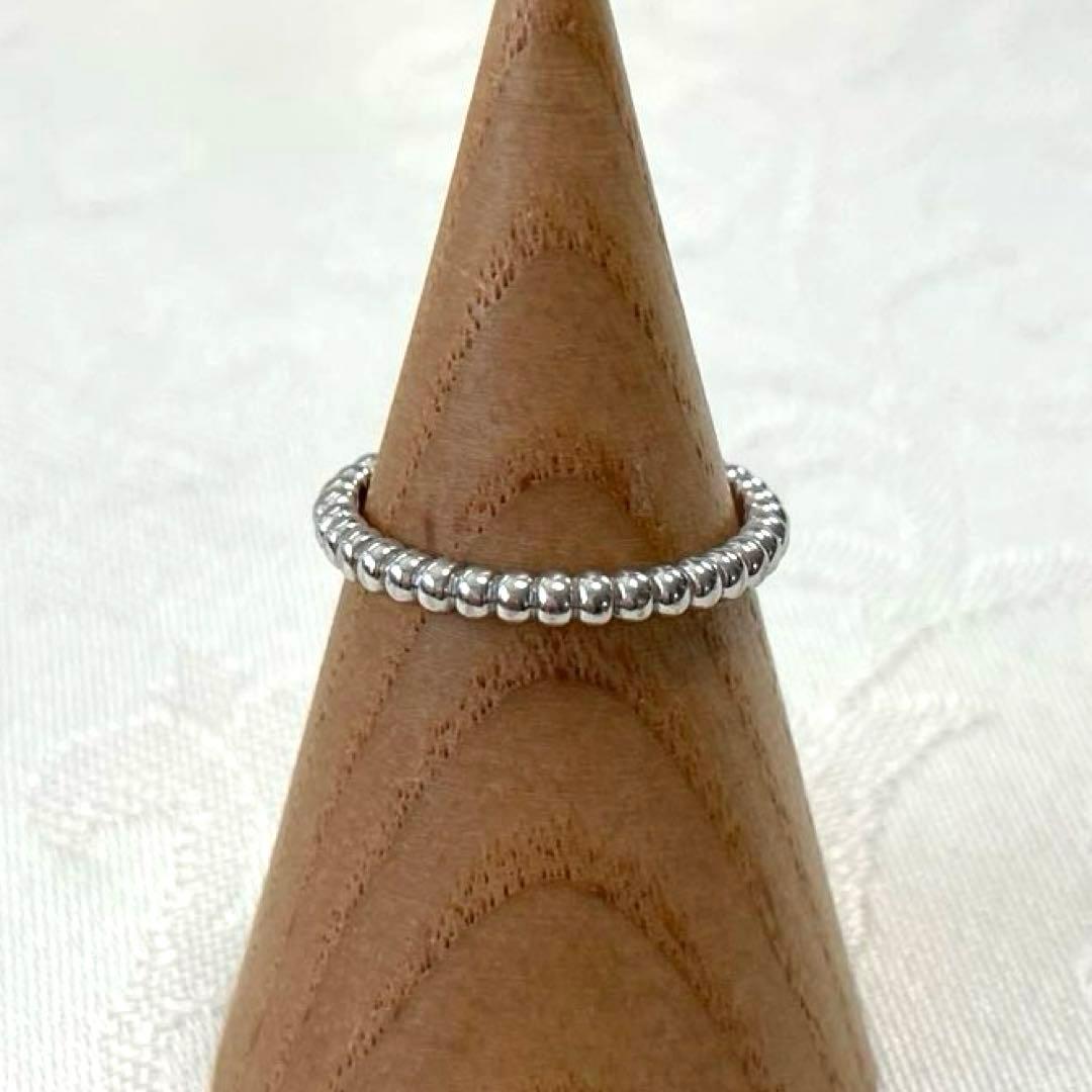 りいさま専用 ヴァンクリーフ＆アーペル Van Cleef &Arpels