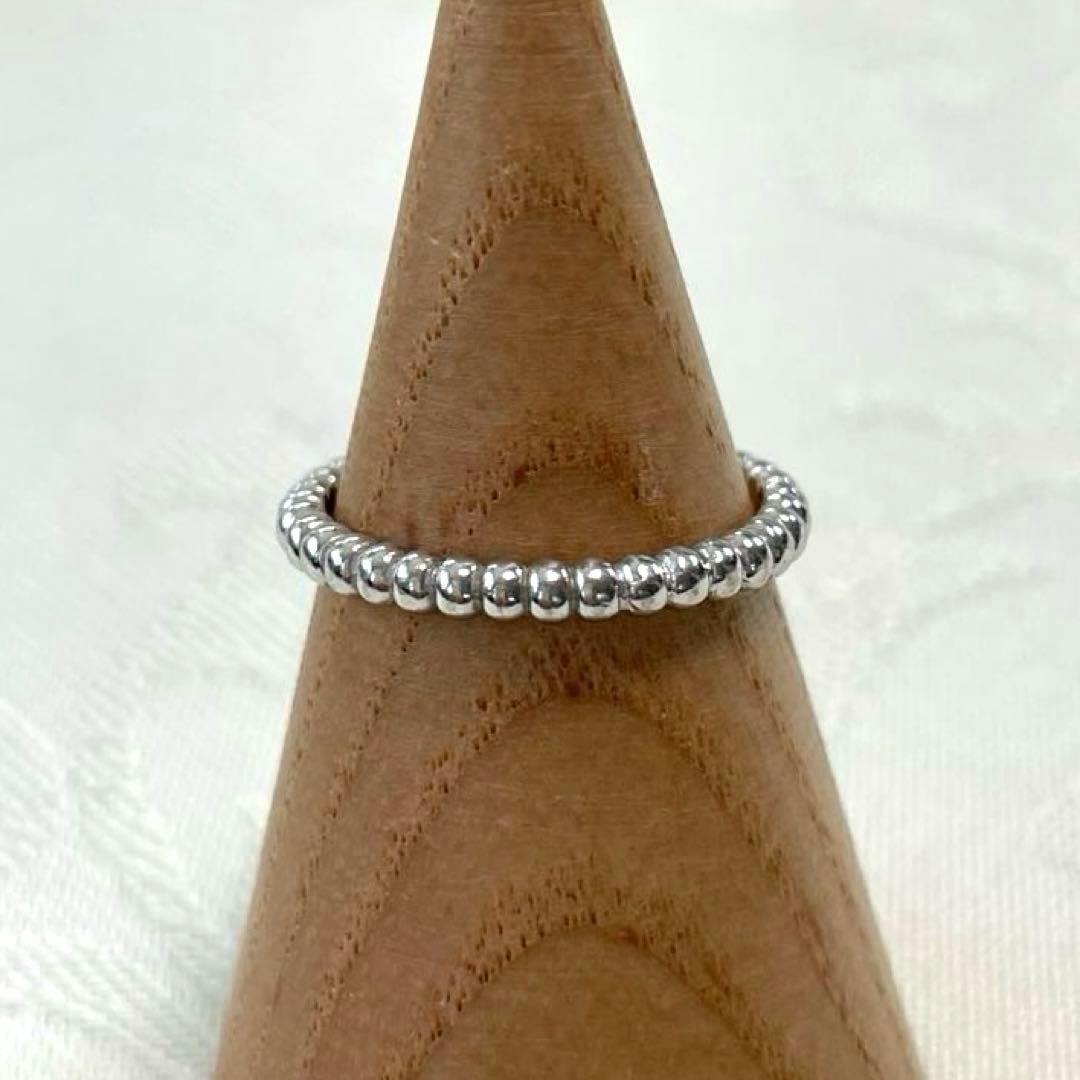 りいさま専用 ヴァンクリーフ＆アーペル Van Cleef &Arpels