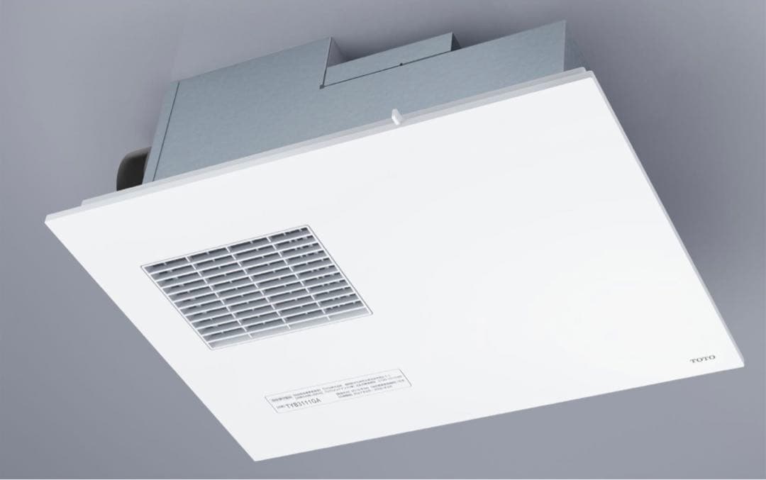 茶道具 大樋焼 菊形 香合 時代箱 N 7468 公式