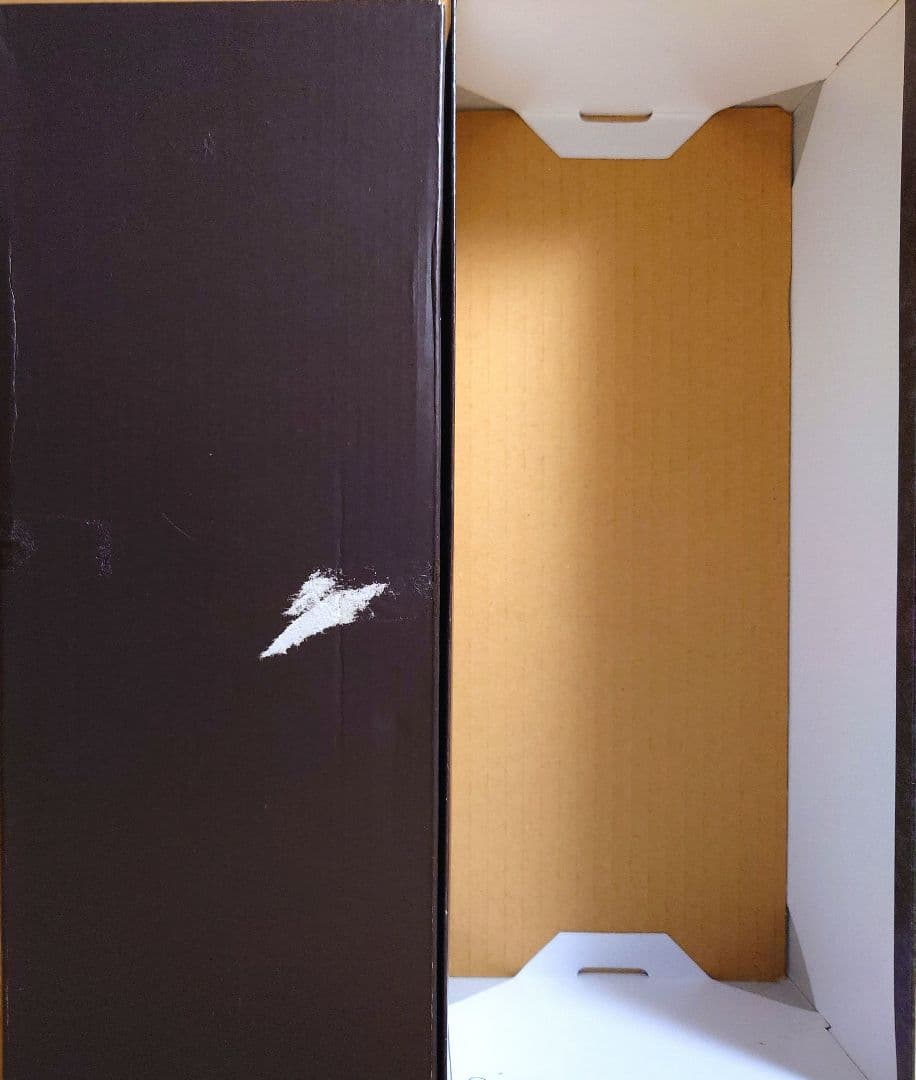 ネ*い様 【歴史を感じる】山崎12年 7本セット (ラベル違い、内容量