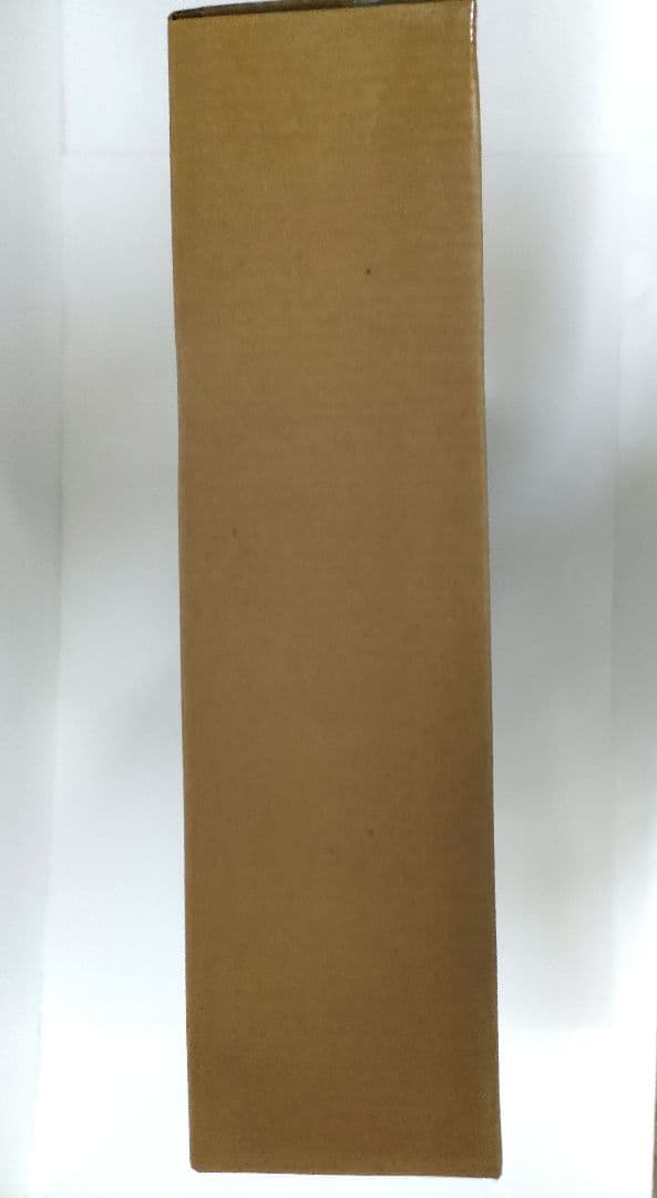 RX78FRGMT GUNDAM　フラグメント　ガンダム