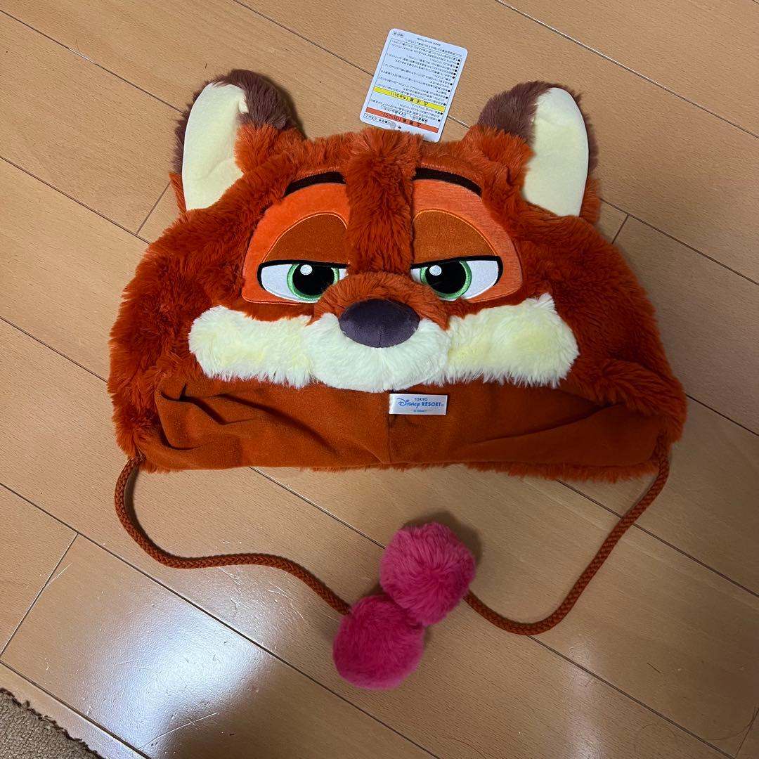 ニック ファンキャップ ファンキャップ、ショルダーバッグなど！東京