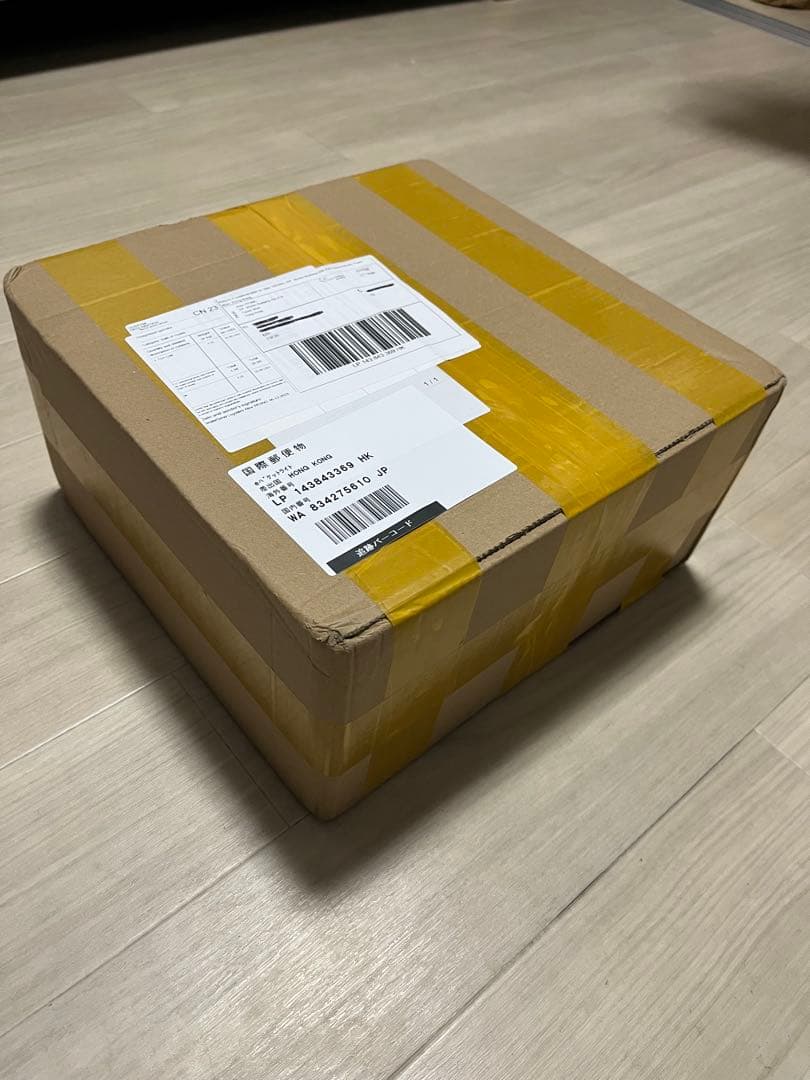 1/24 1/28 rwd リア二駆ドリフトラジコン