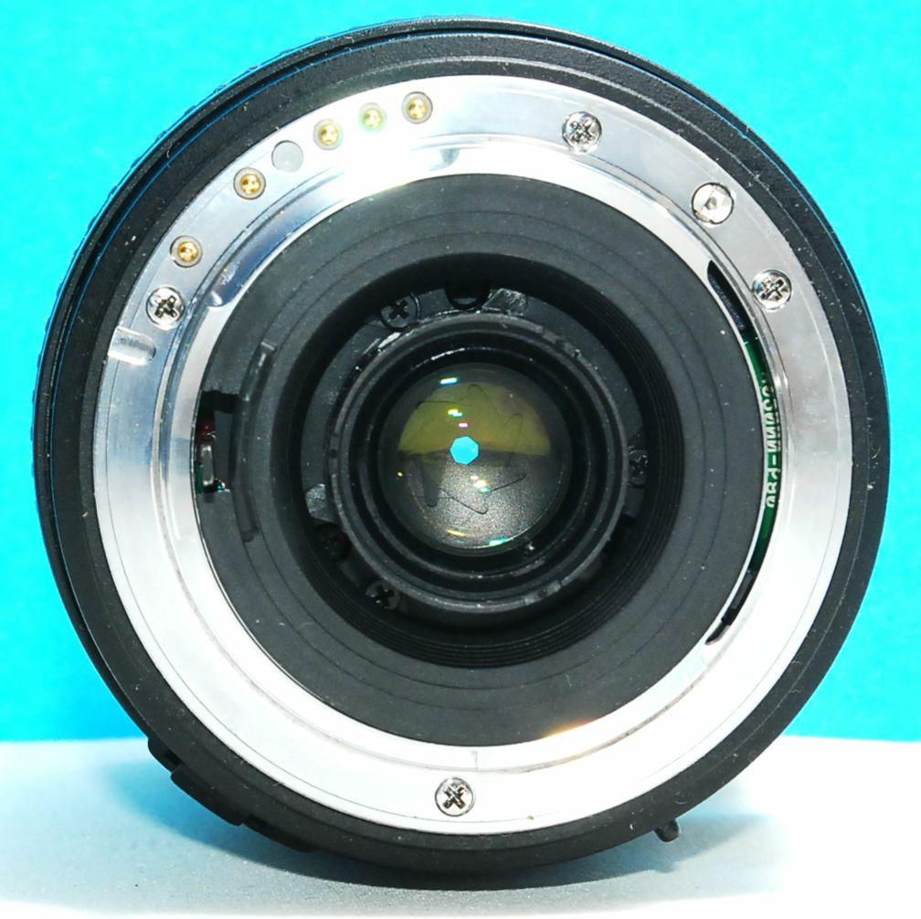 Tamron AF XR Di 28-200mm F3.8-5.6　送料無料