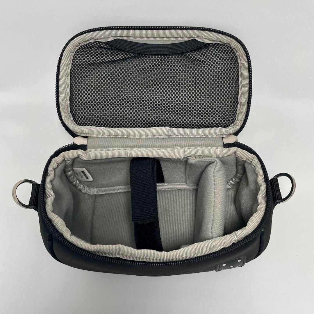 SONY ソニー デジタルビデオカメラ ハンディカム HDR-CX680 送料込