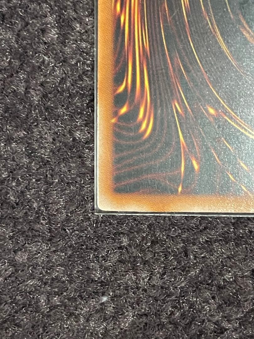 遊戯王　極美品　I:Pマスカレーナ　25th クオシク