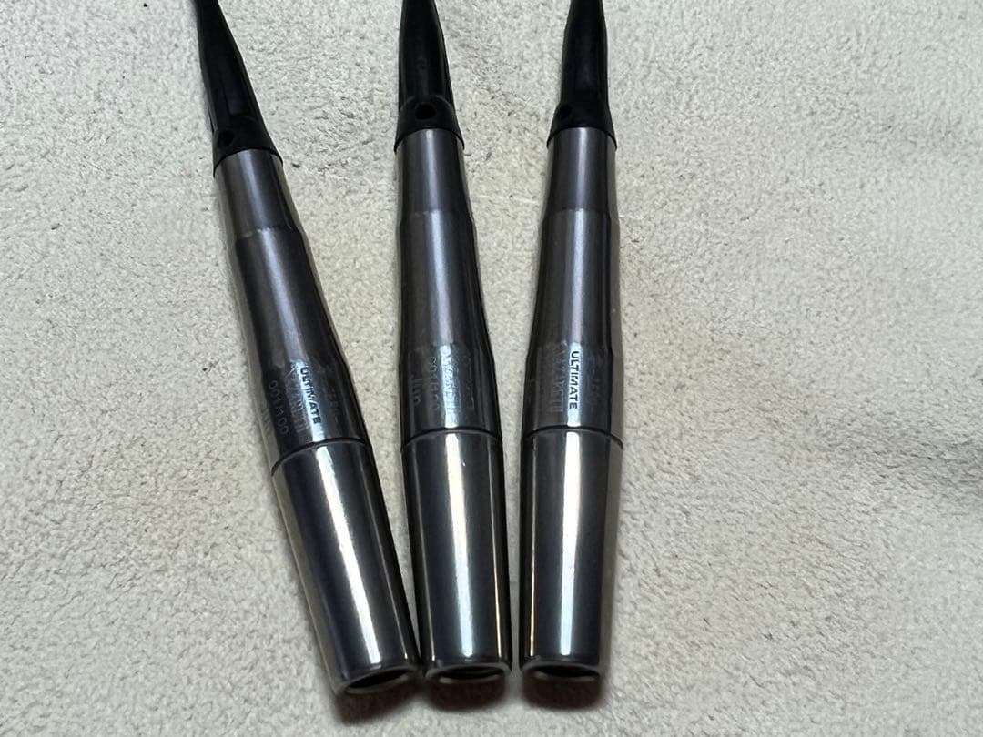 ジョーカードライバー零-ZERO-ULTIMATE Model NAZARETH