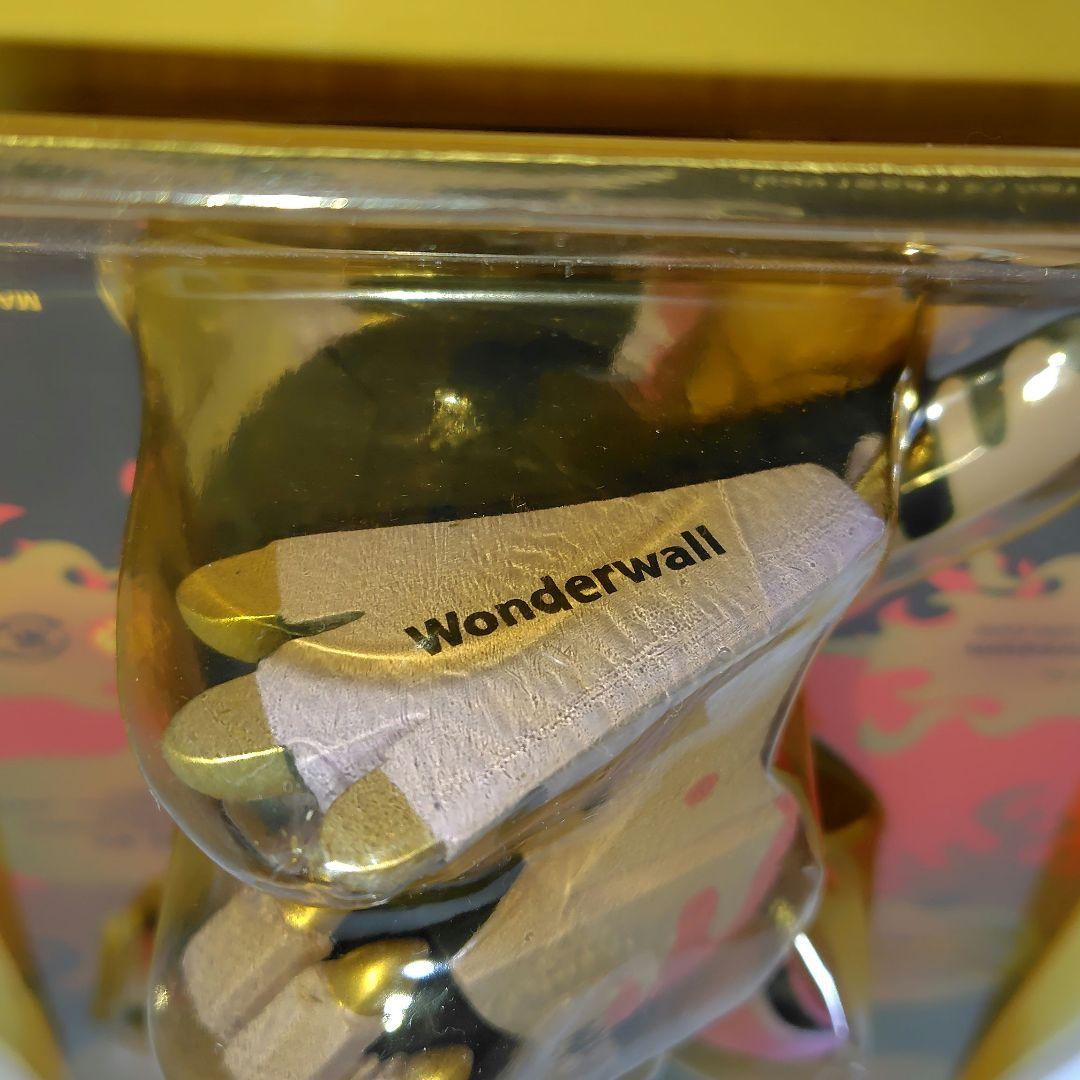 ≪箱付≫TOUMA GOON グーン パープル＆ブラック カラー