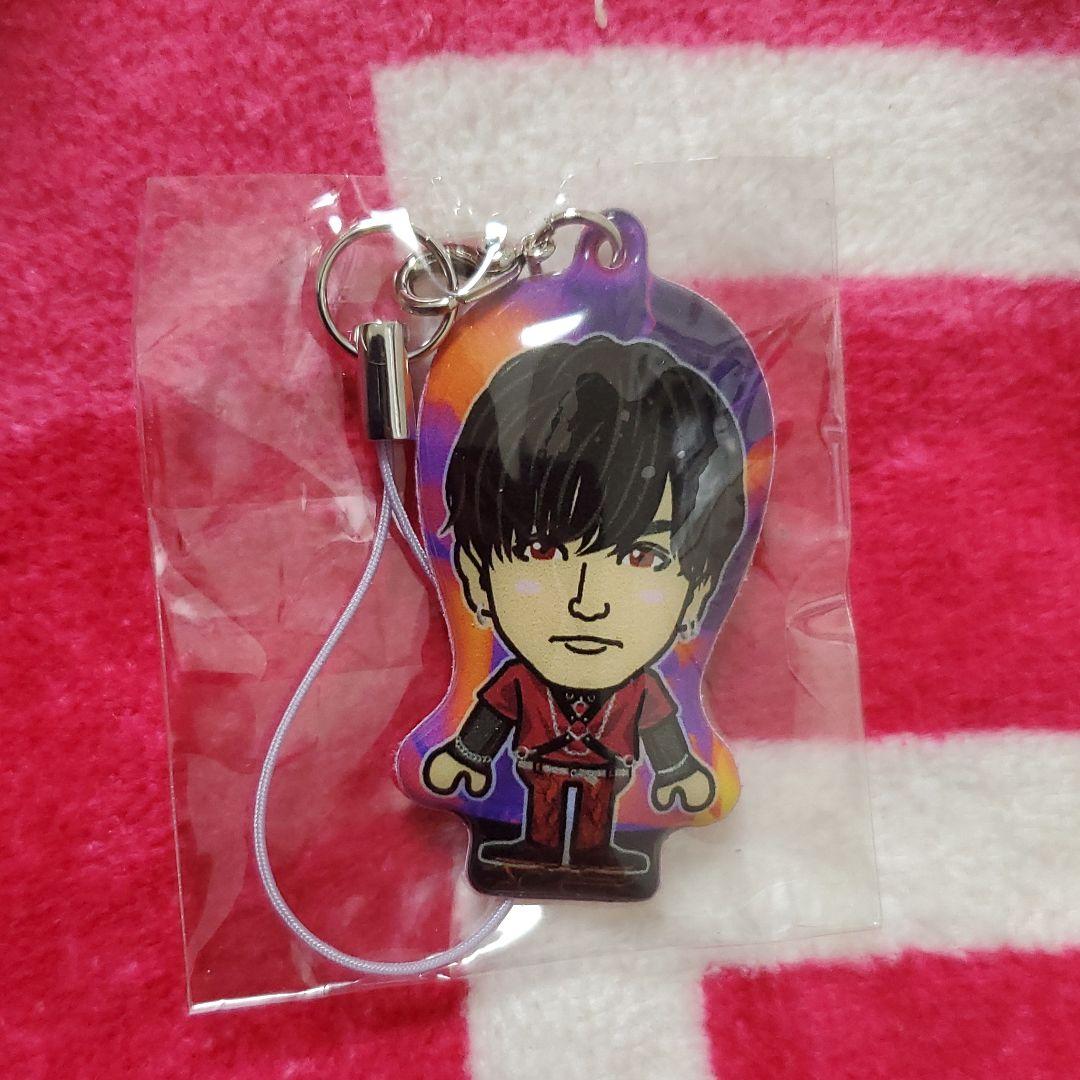 川村壱馬クリーナー 日本製 レア 川村壱馬クリーナー 日本製 レア 川村壱