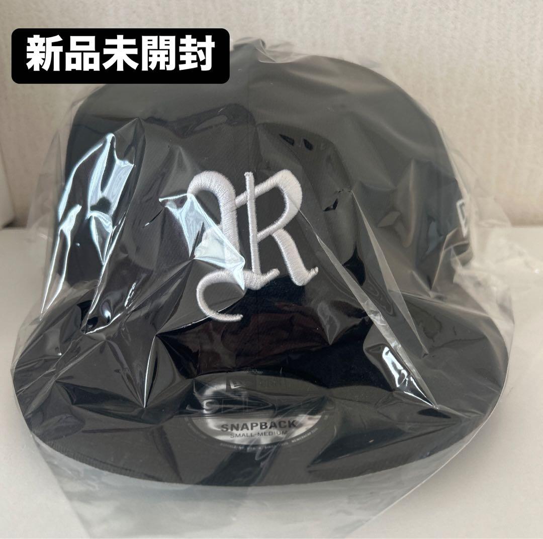 未開封StrayKids ヒョンジン ジニレット ボアキャップ dominATE