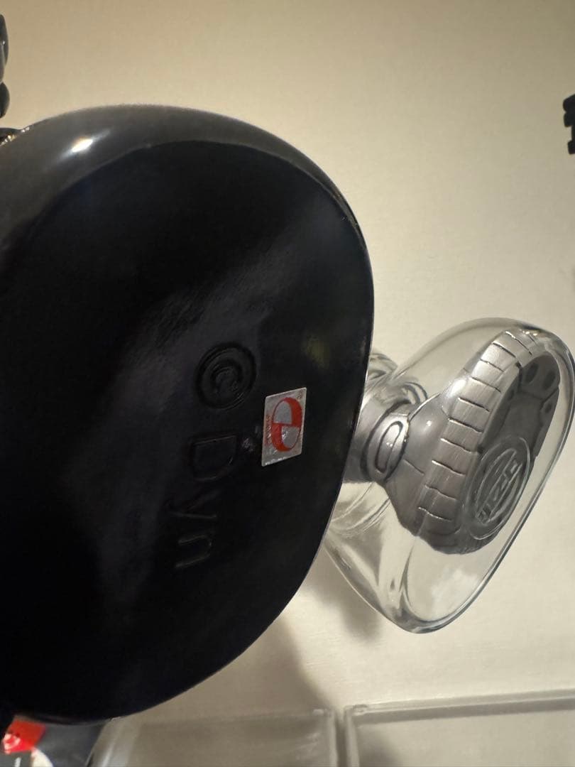 Kaiju_One ブラックゲッター　ソフビ