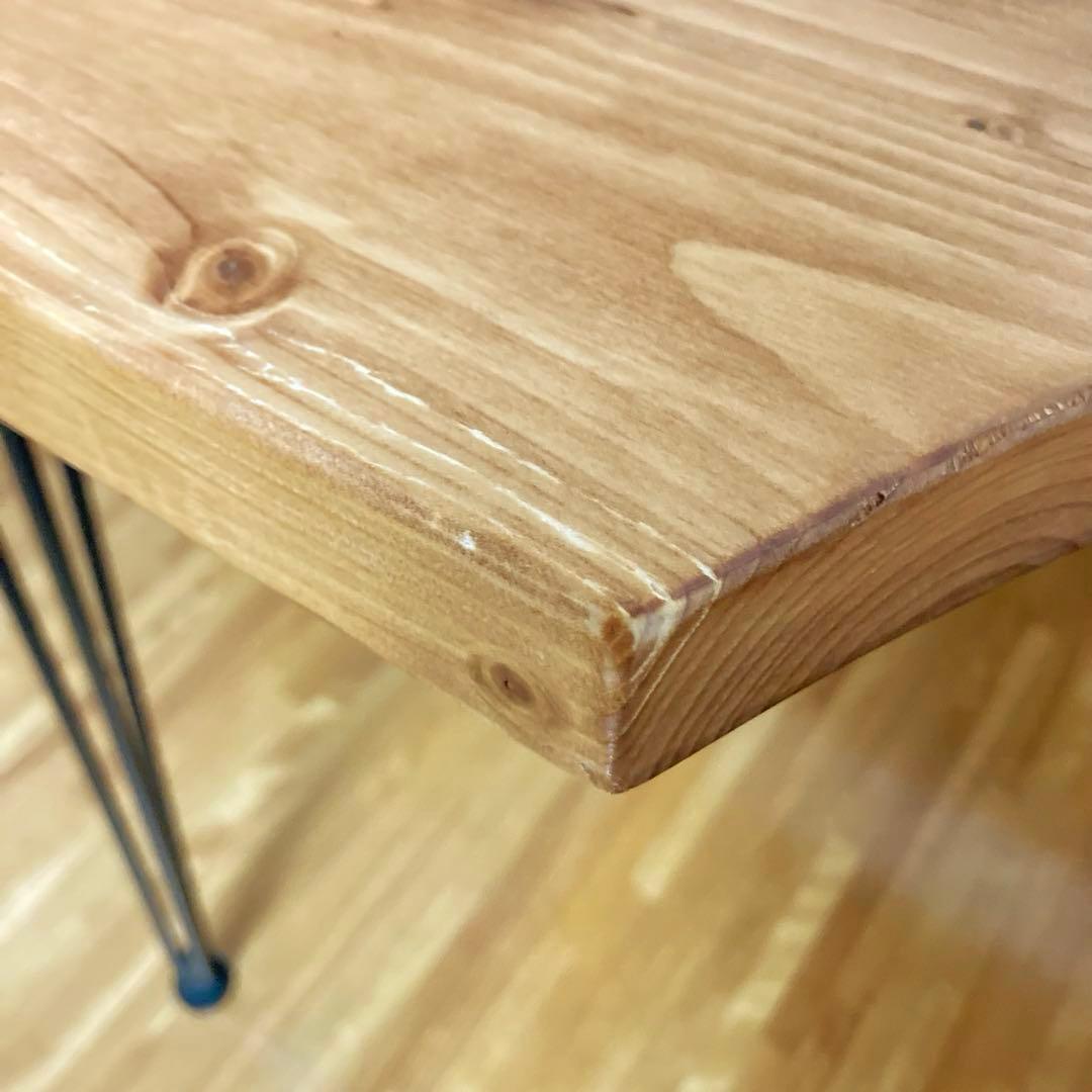 LOWYA L字デスク パソコンデスク　140cm