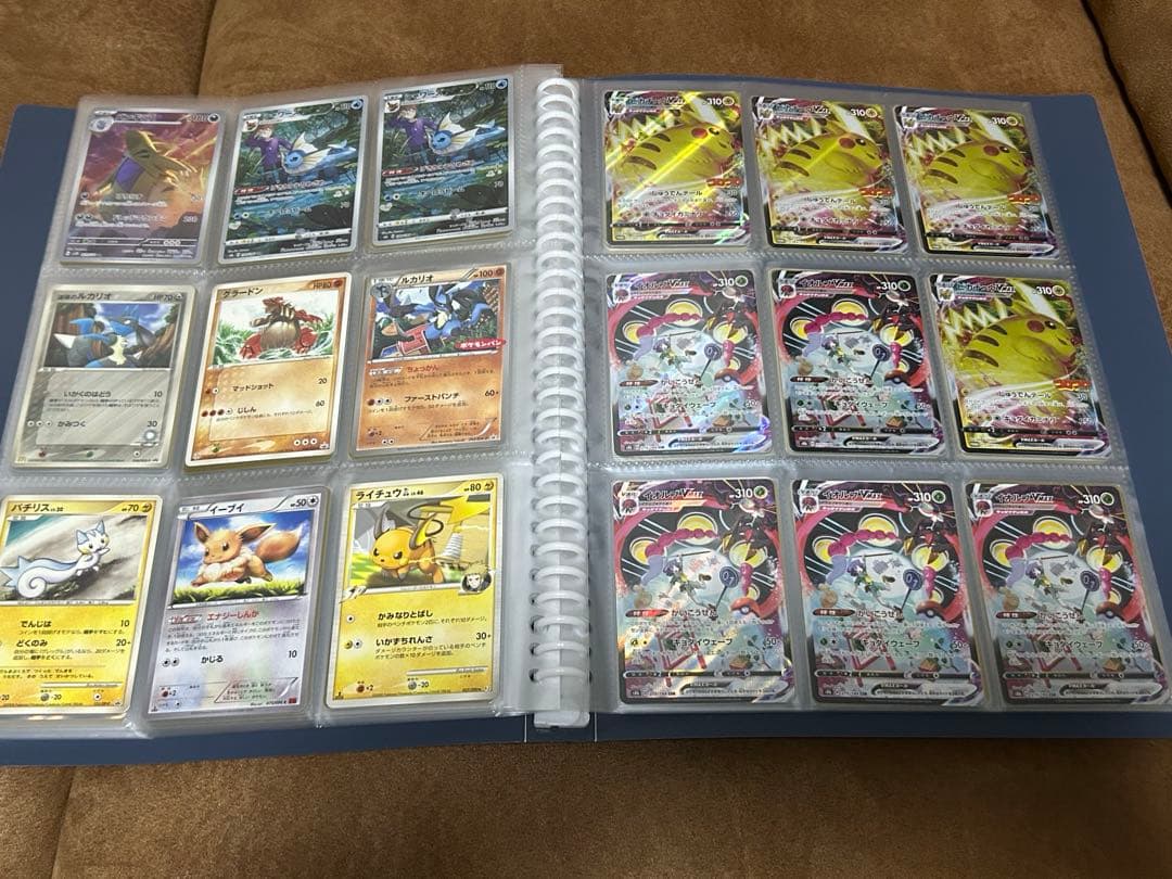 大幅値引き可 コレクション引退品 まとめ売り EX/GX/旧裏/プロモなど多数