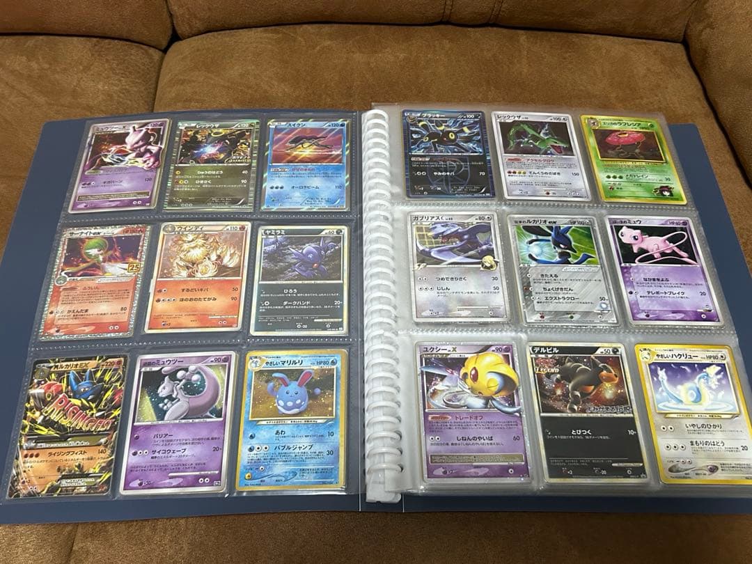 大幅値引き可 コレクション引退品 まとめ売り EX/GX/旧裏/プロモなど多数