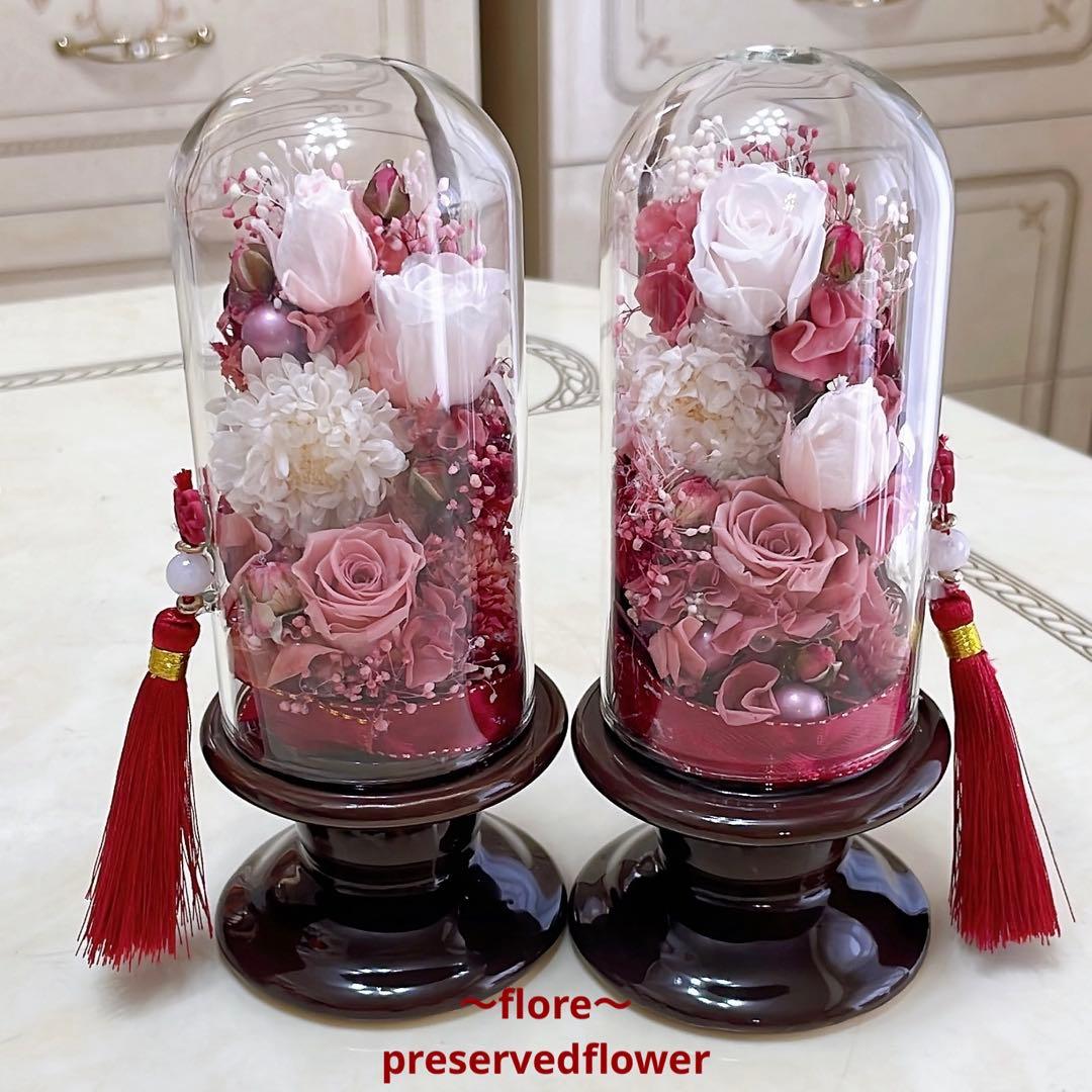 談山神社 花入れ、置き物 談山神社 花入れ、置き物 談山神社 花入れ