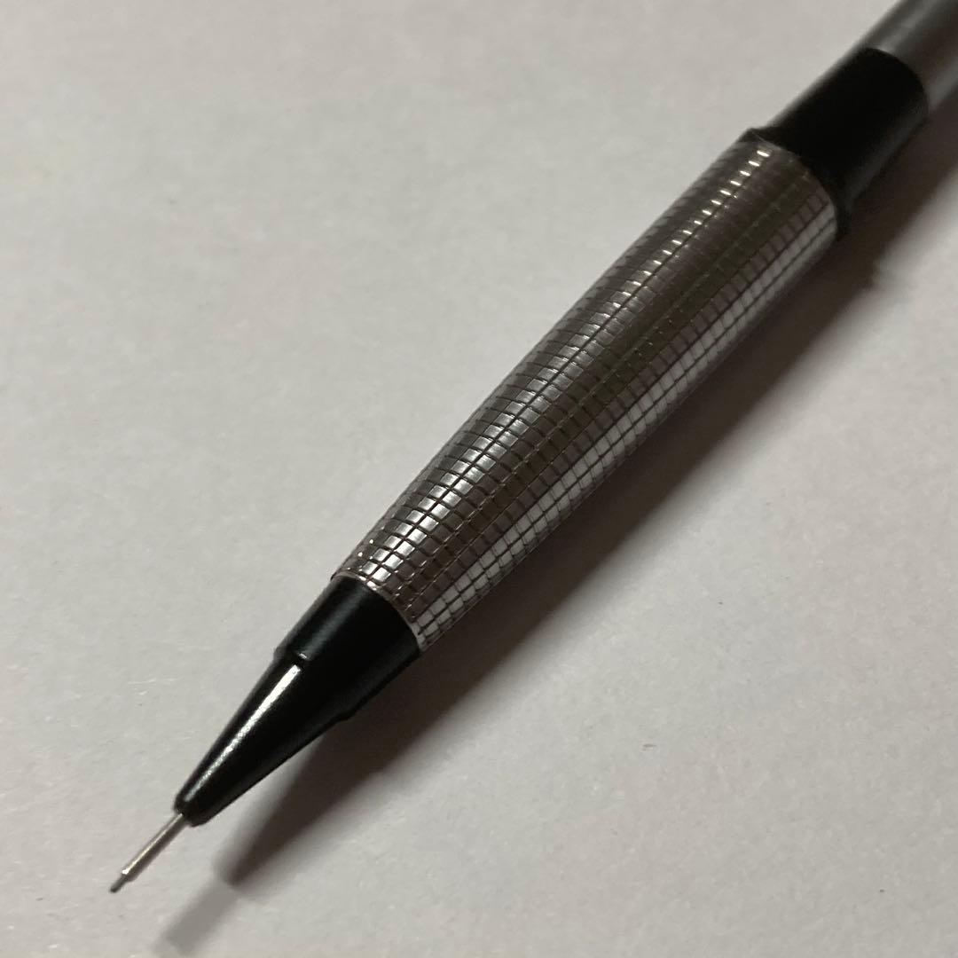 内田洋行 ドローイングシャープ 848-3000 0.3 箱入り