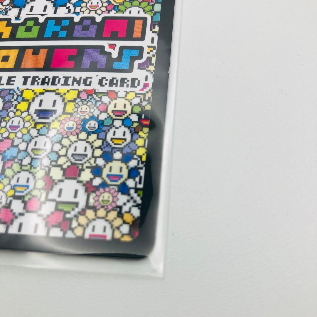 UR Lucky Cat Zombie NFT 限定トレカ レインボーキャット