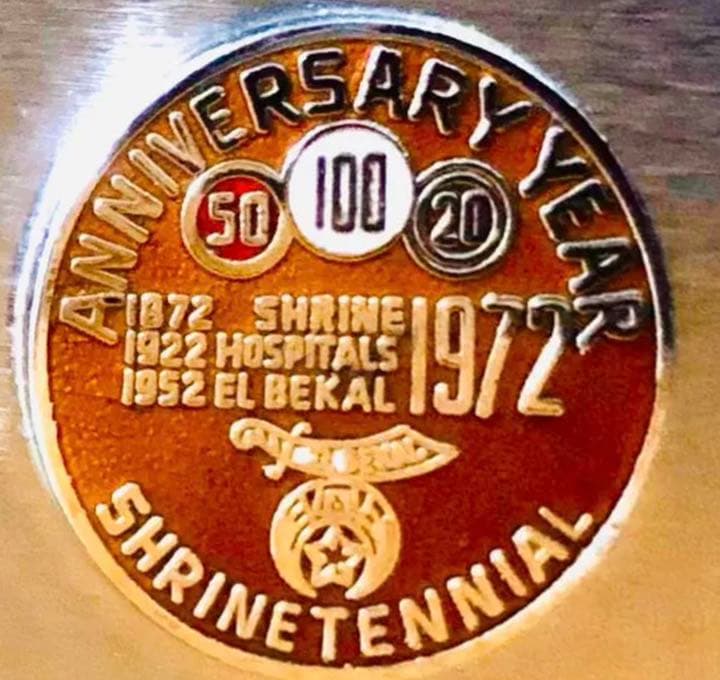 フリーメイソン☆秘密結社☆七宝製シユライナー会員限定