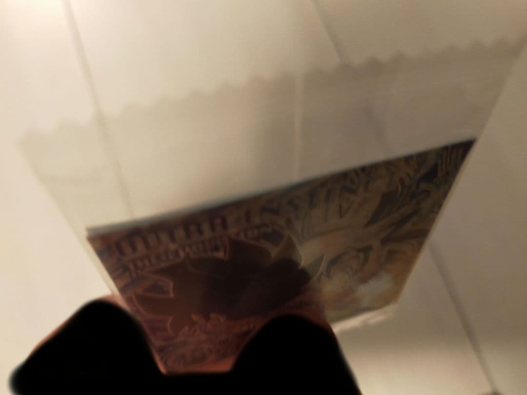 ドラゴンボール・鬼滅の刃シールウエハース(バラ売り可)