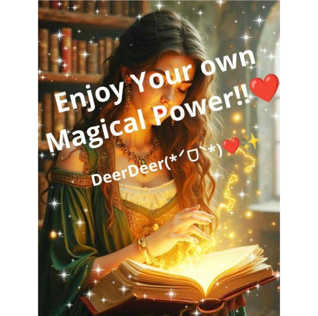 ❤ぴーちゃんさま❤NoteMakingEnergy❤