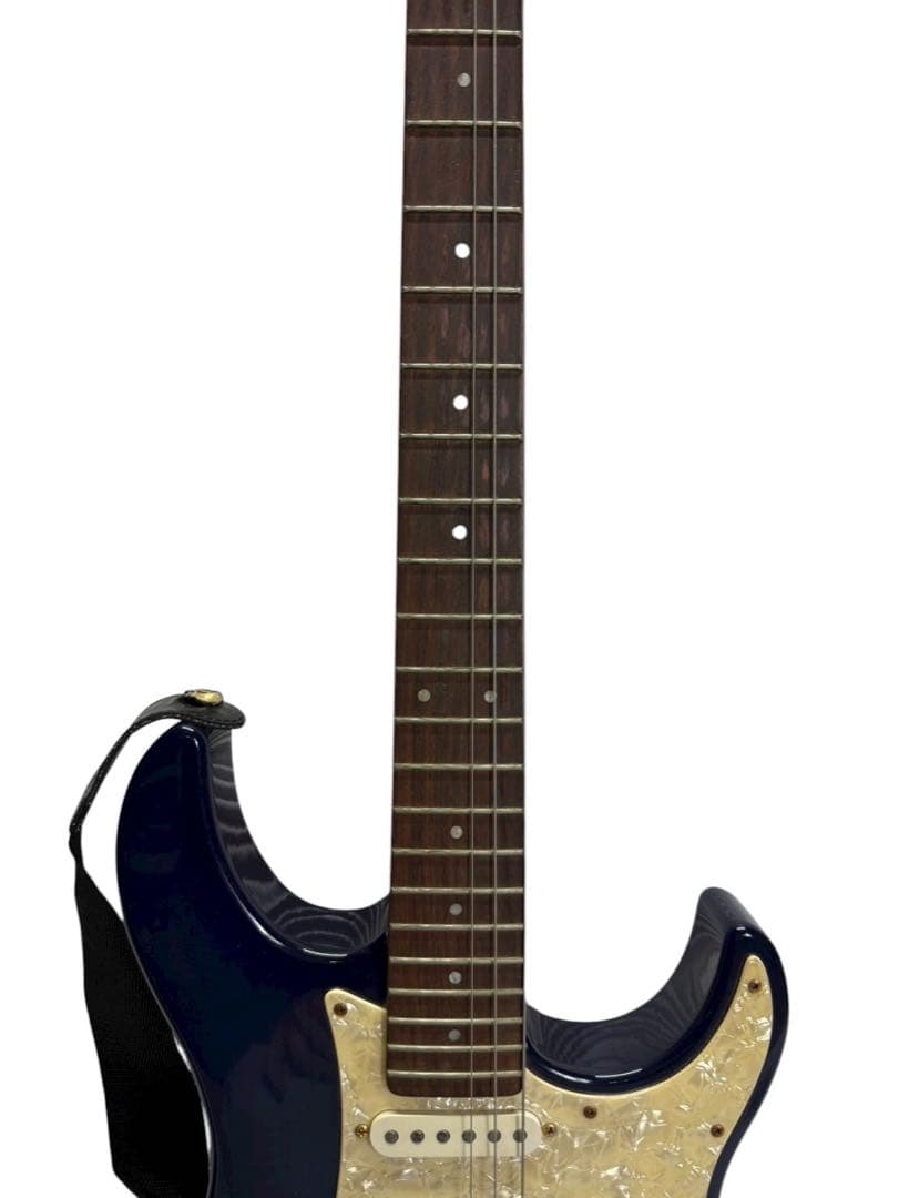 YAMAHA Pacifica 312 パシフィカ PAC312 エレキギター