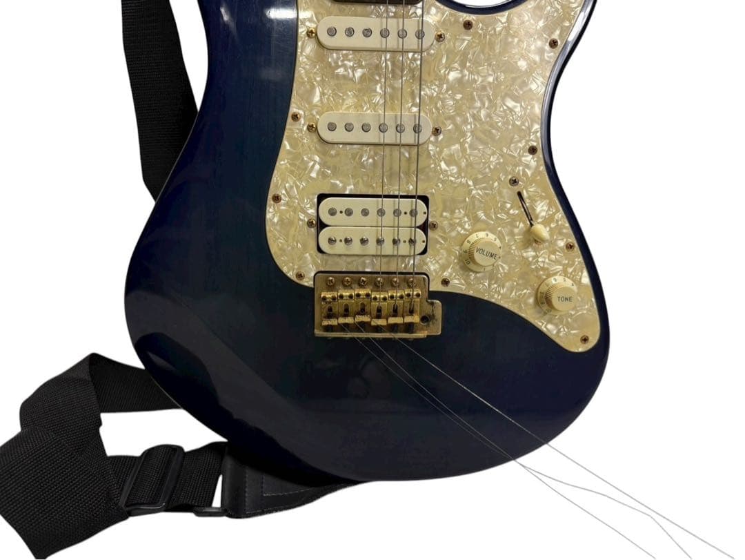 YAMAHA Pacifica 312 パシフィカ PAC312 エレキギター