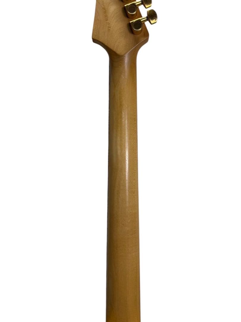 YAMAHA Pacifica 312 パシフィカ PAC312 エレキギター