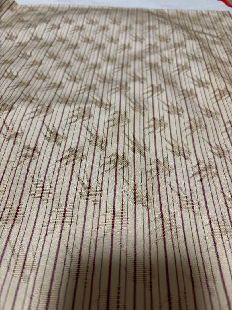 正絹単衣伝統工芸士塩沢高級紬 塩沢紬 藍の単衣 | きじばとや