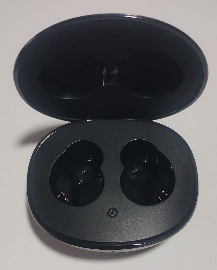 ワイヤレスイヤホン ANIMA 法月仁 KING OF PRISM キンツア