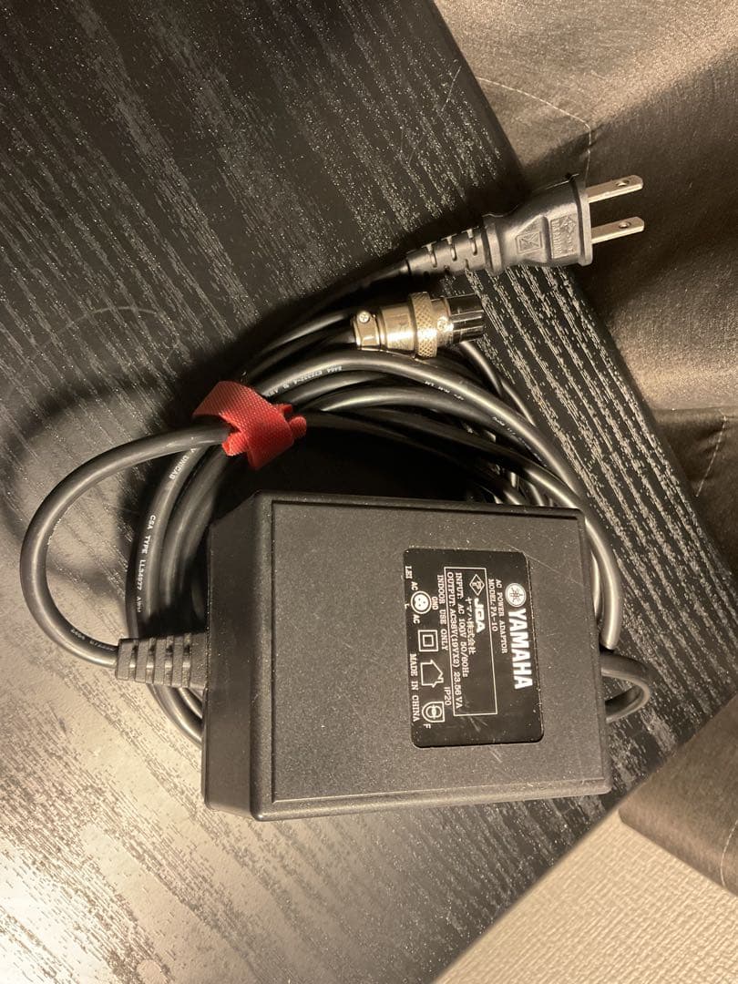 YAMAHA ( ヤマハ ) MG10XU アナログミキサー