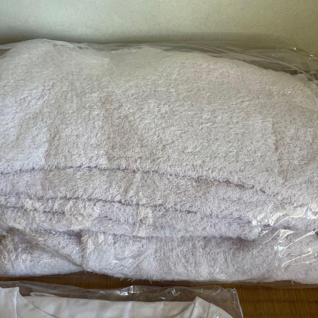 【抜き取り無し】ジェラートピケ　2026年福袋A ジェラピケ