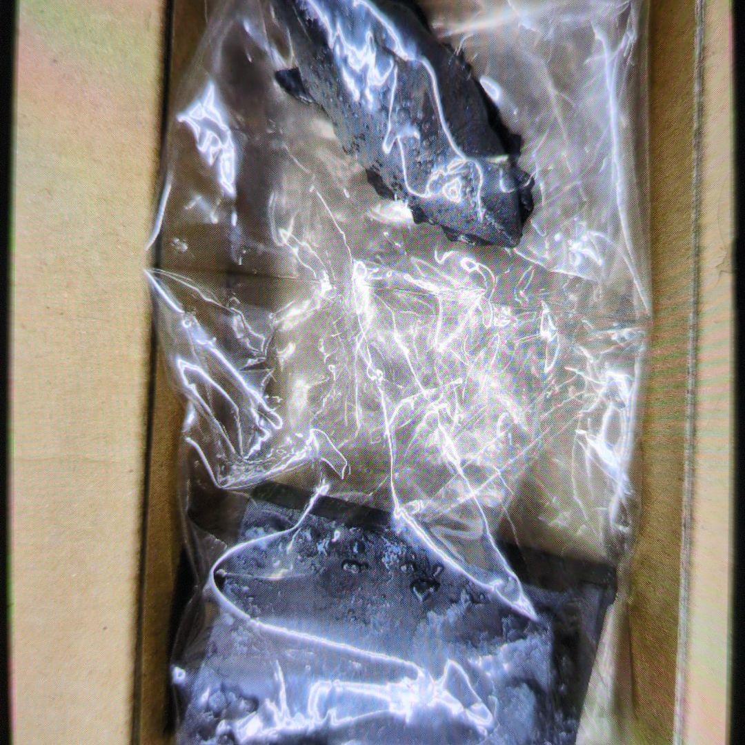 ウルトラ怪獣名鑑戯画報.2002.2008。