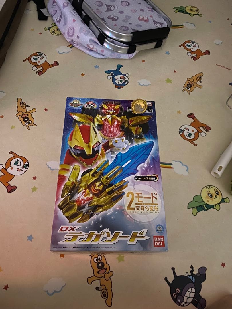 謙虚 humility 2枚セット