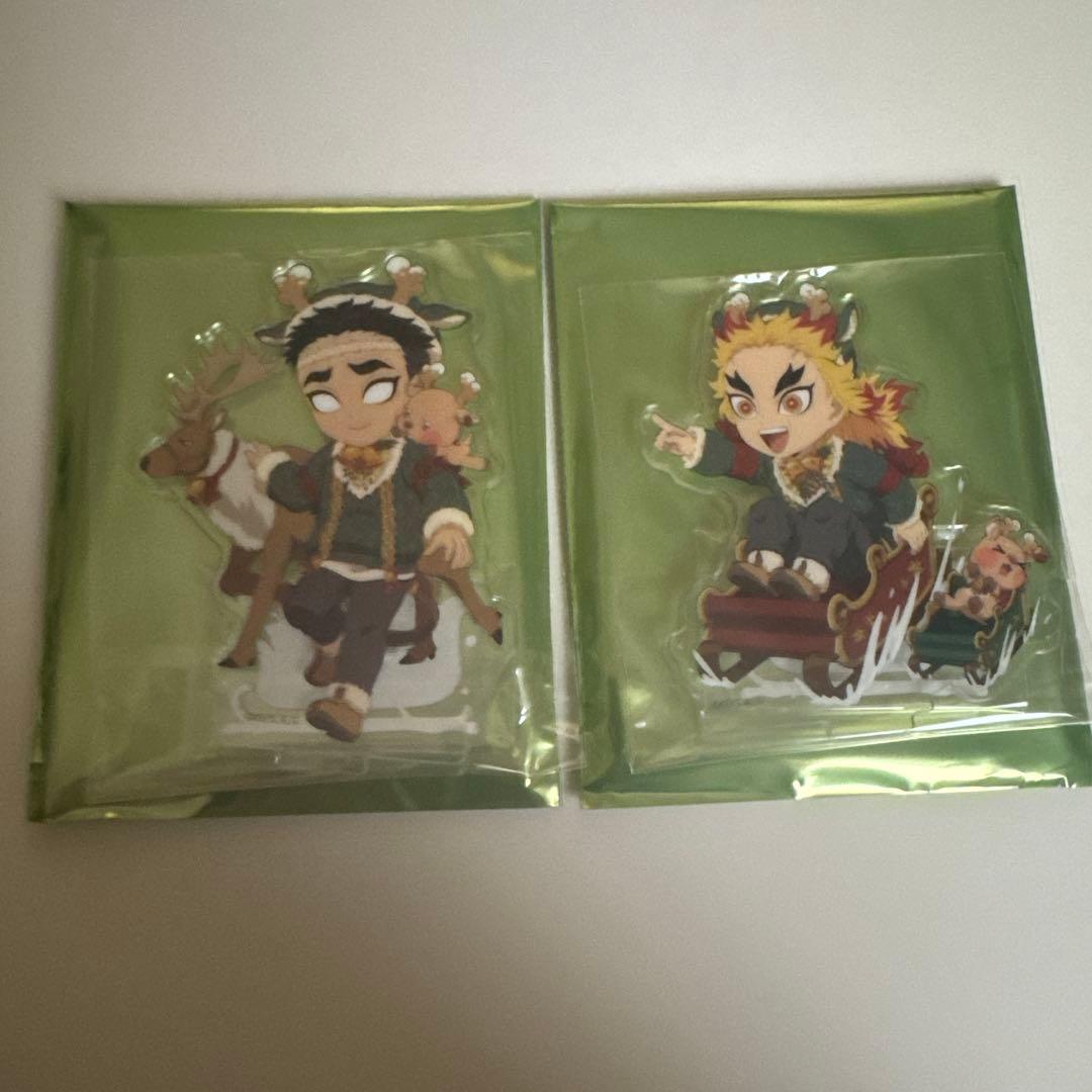 みかん様 リクエスト 3点 まとめ商品 - メルカリ