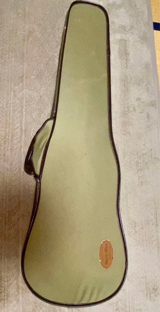 鈴木バイオリン　NO.300 4/4