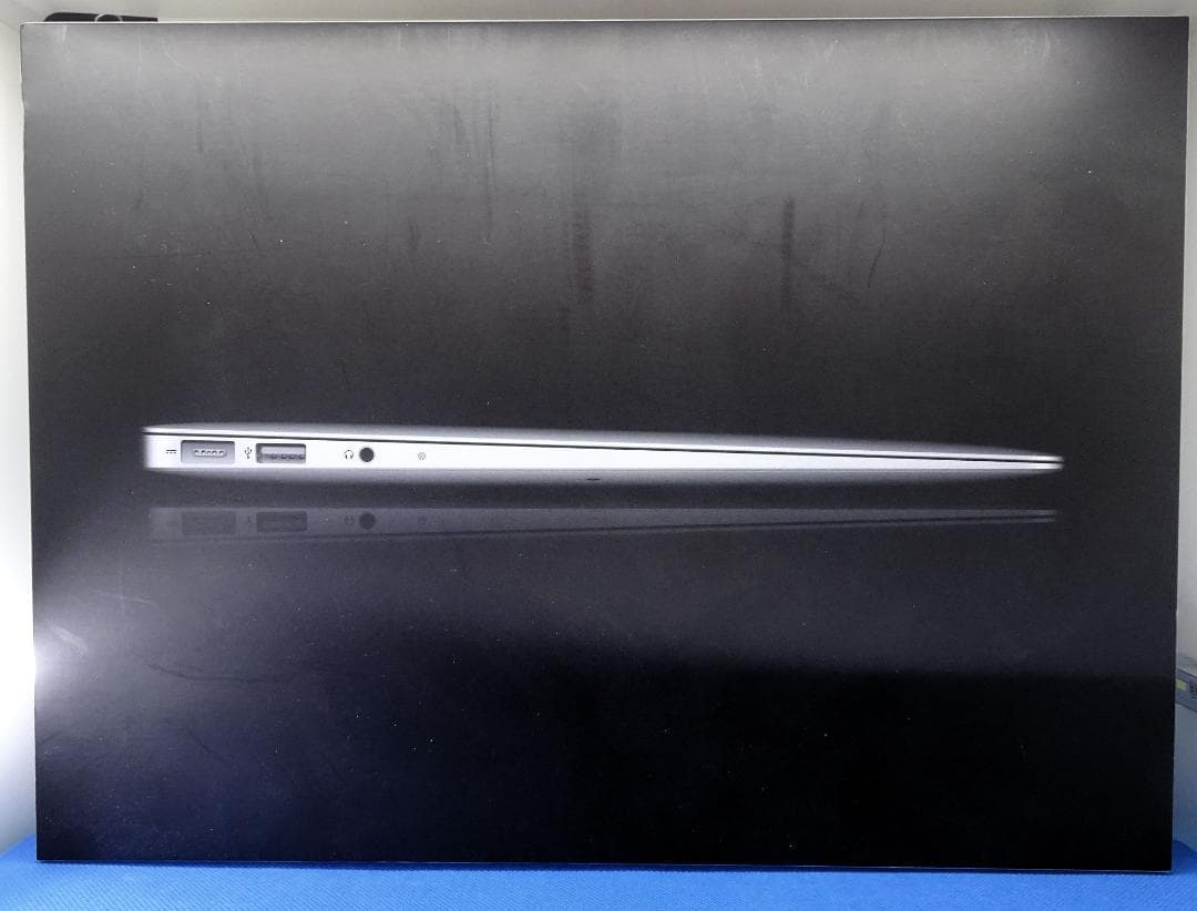 SONY テレビ用ブルーレイドライブ BRD-400S 【公式通販】 ☆ソニーの