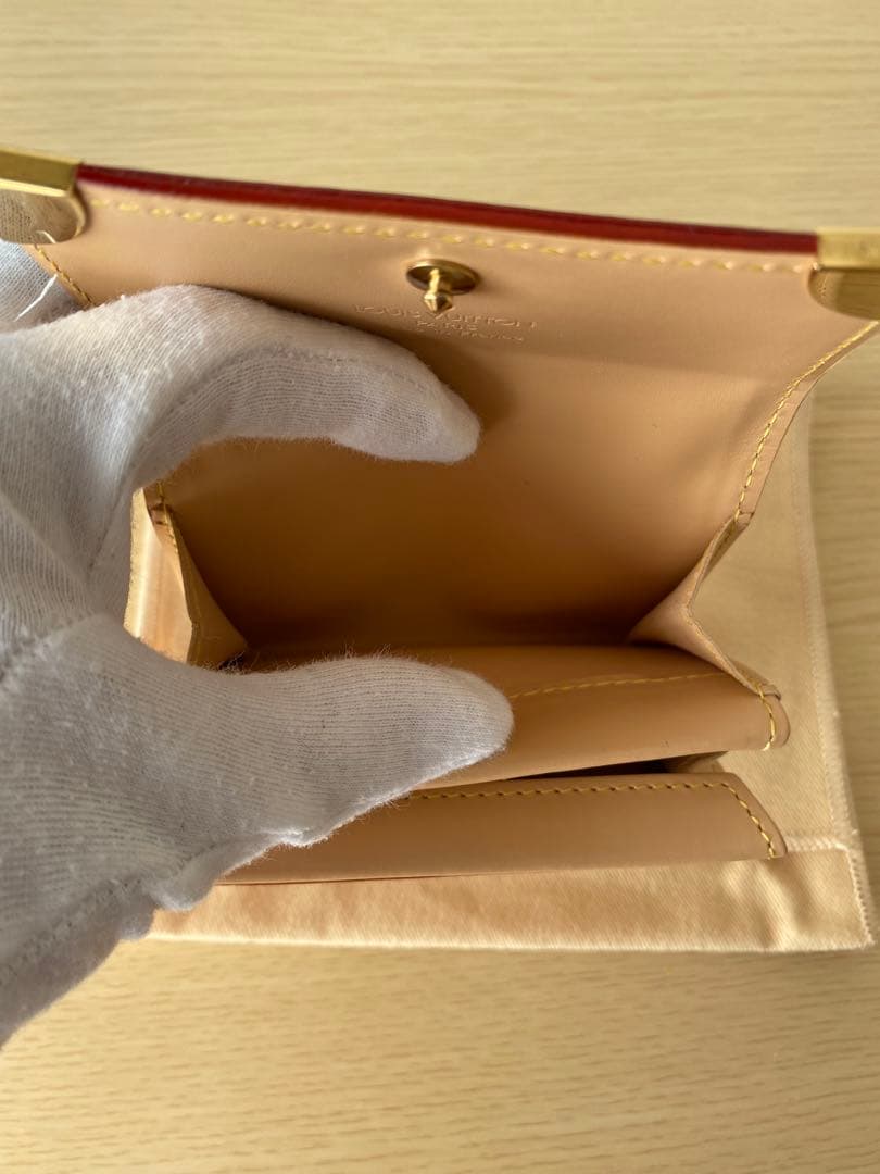 あやちゃん。様　Louis Vuitton ケース・小銭入れ　マルチカラー