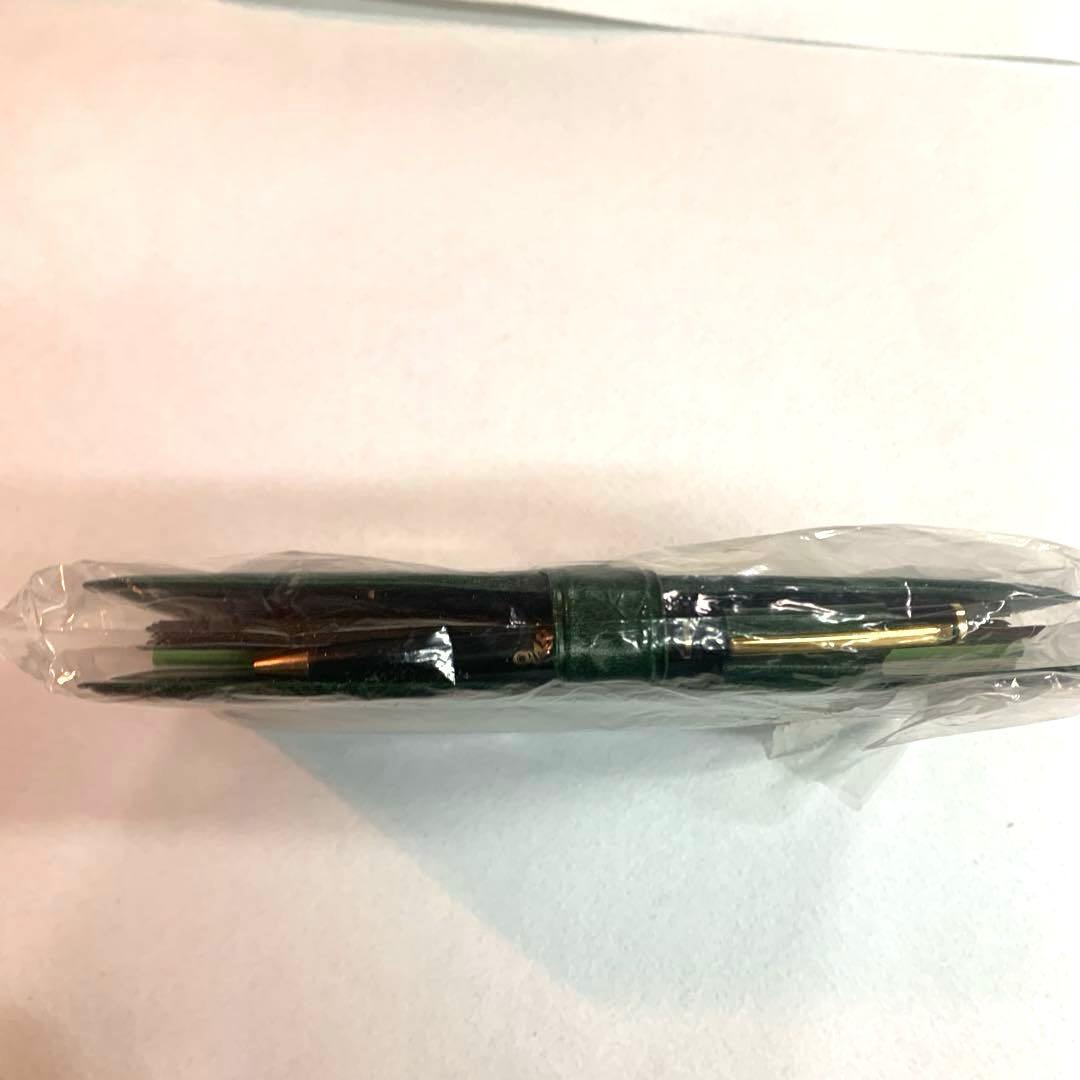 【新品未開封】SEGA DERBY OWNERS CLUB II システム手帳