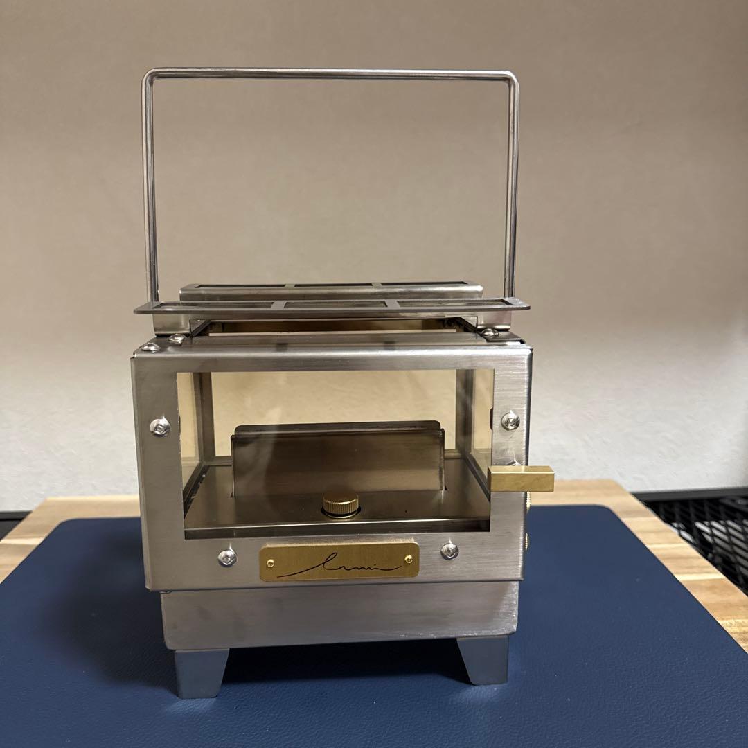 Mt.SUMI オーラルミ