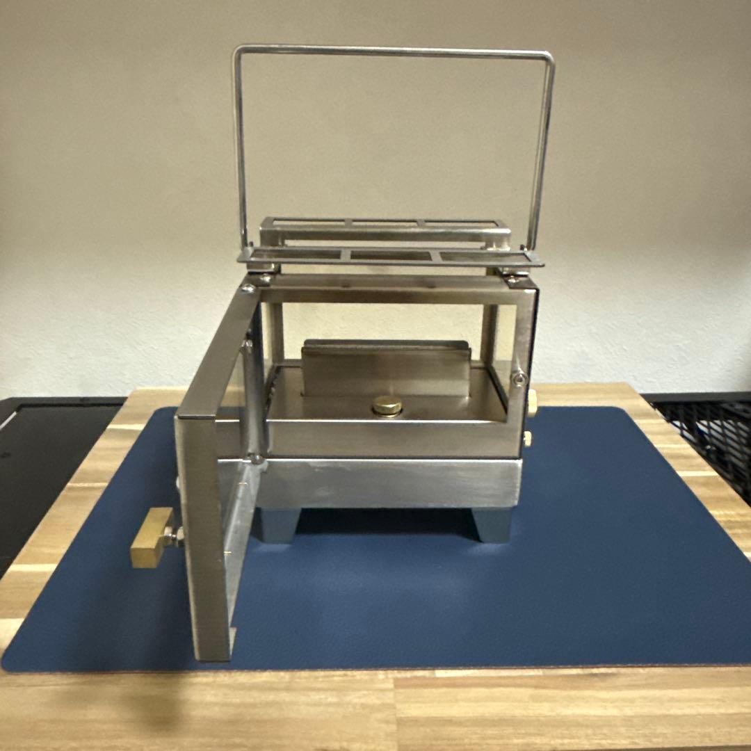 Mt.SUMI オーラルミ