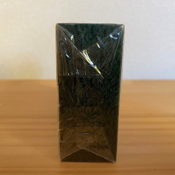 MTG ミラージュ(MIR) スターターパック(日本語版) 未開封 - メルカリ