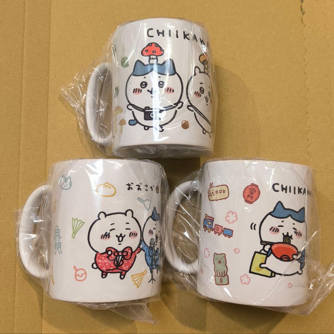 湊あくあ ホロライブ 5th Fes ホログラム缶バッジ